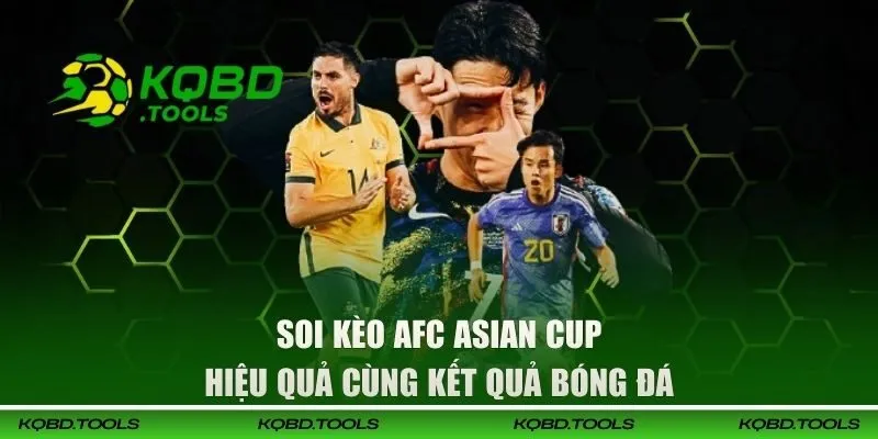 soi keo afc asian cup thumb 1